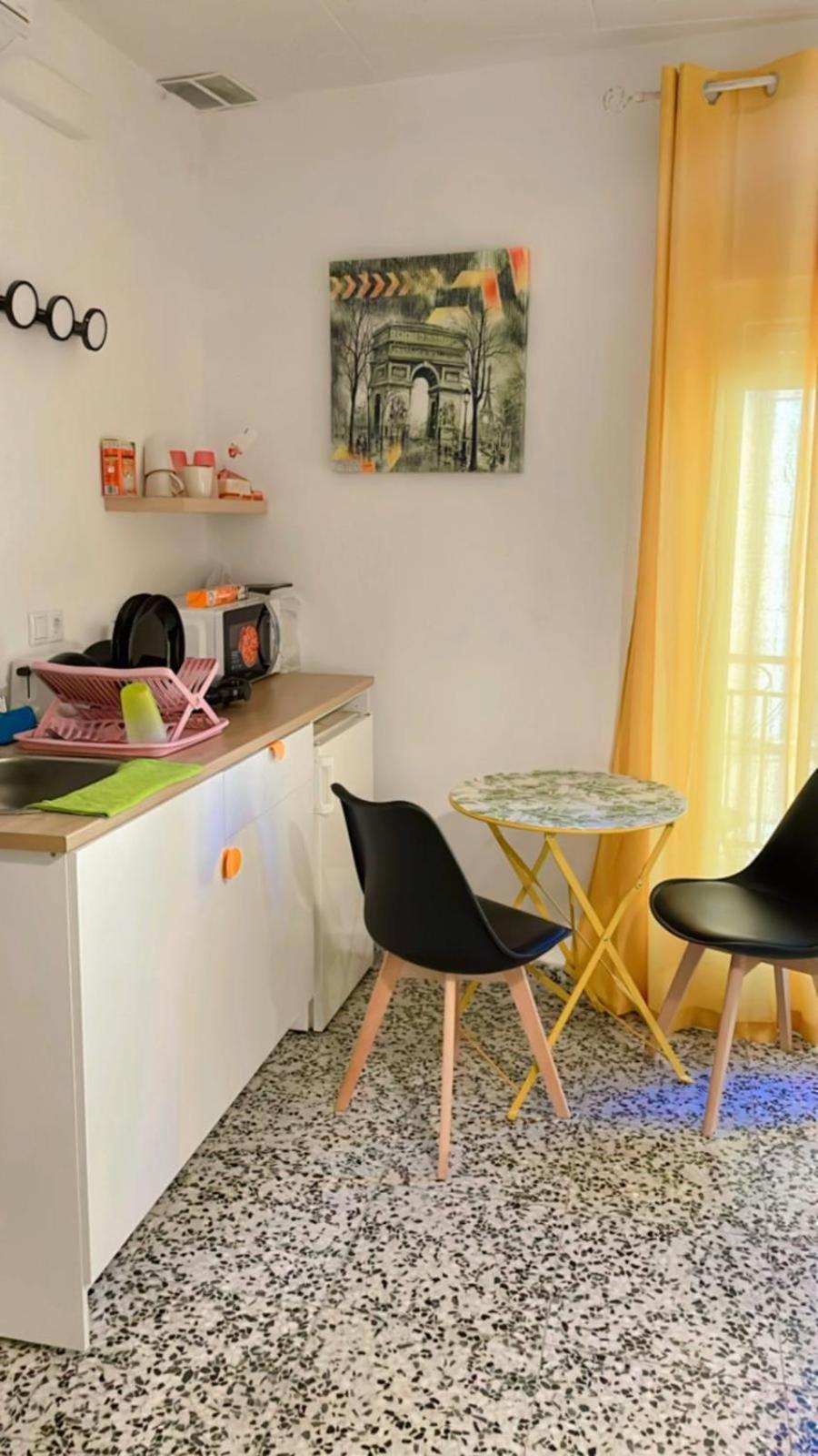 Hotel Arganda Arganda Del Rey Δωμάτιο φωτογραφία