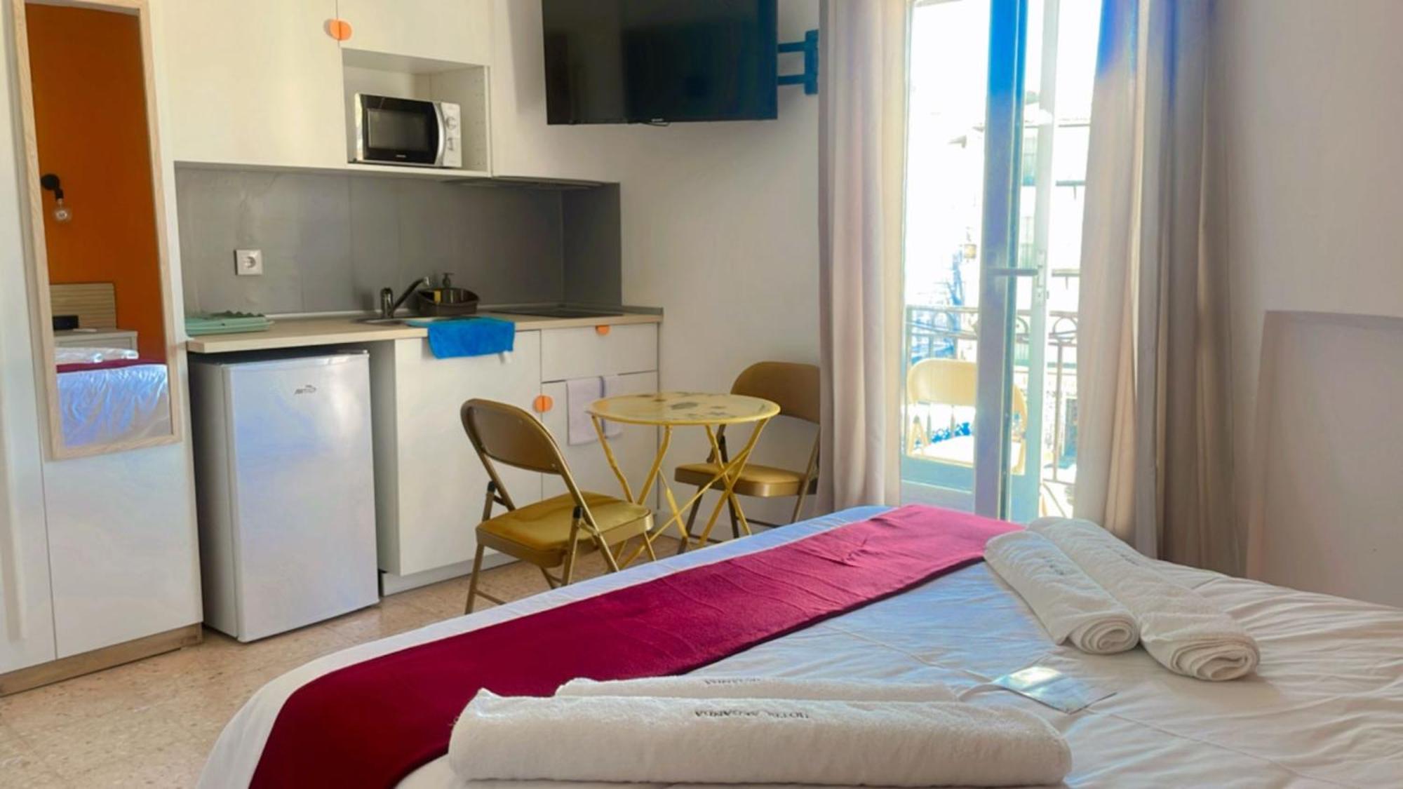 Hotel Arganda Arganda Del Rey Εξωτερικό φωτογραφία