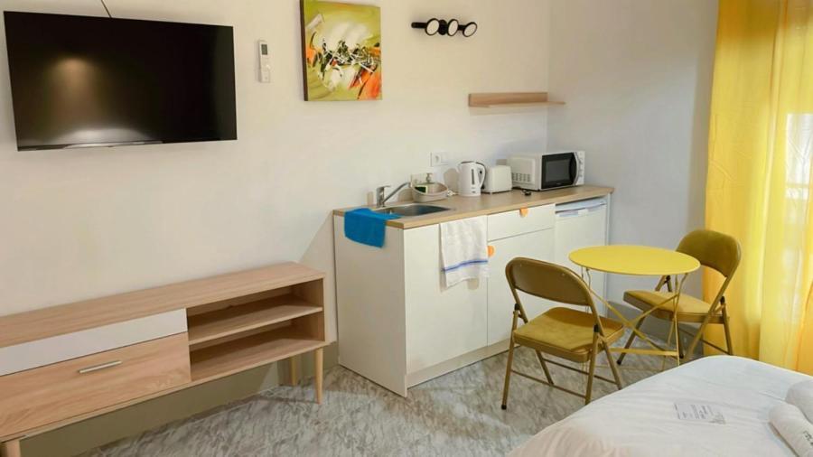 Hotel Arganda Arganda Del Rey Δωμάτιο φωτογραφία