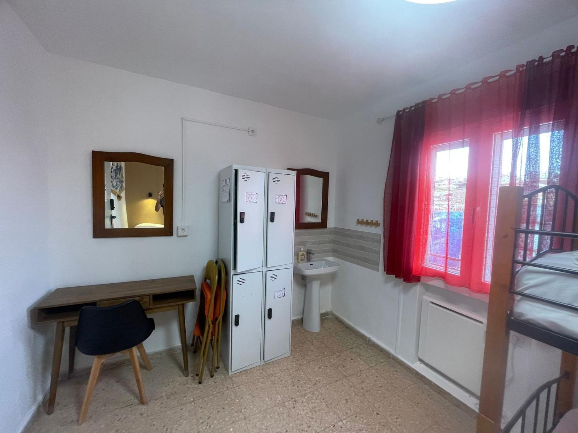 Hotel Arganda Arganda Del Rey Εξωτερικό φωτογραφία