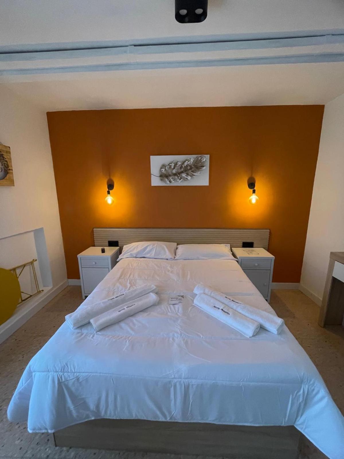 Hotel Arganda Arganda Del Rey Εξωτερικό φωτογραφία