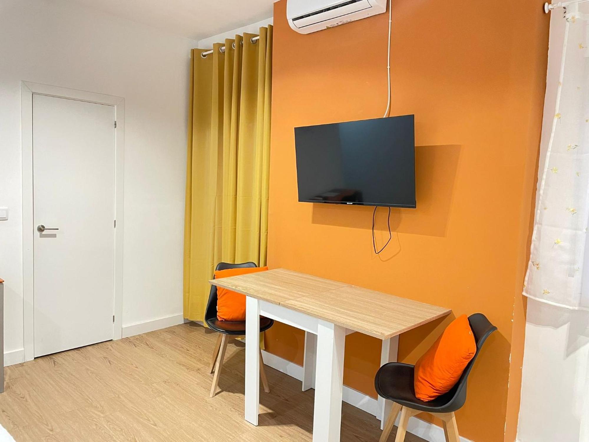 Hotel Arganda Arganda Del Rey Εξωτερικό φωτογραφία