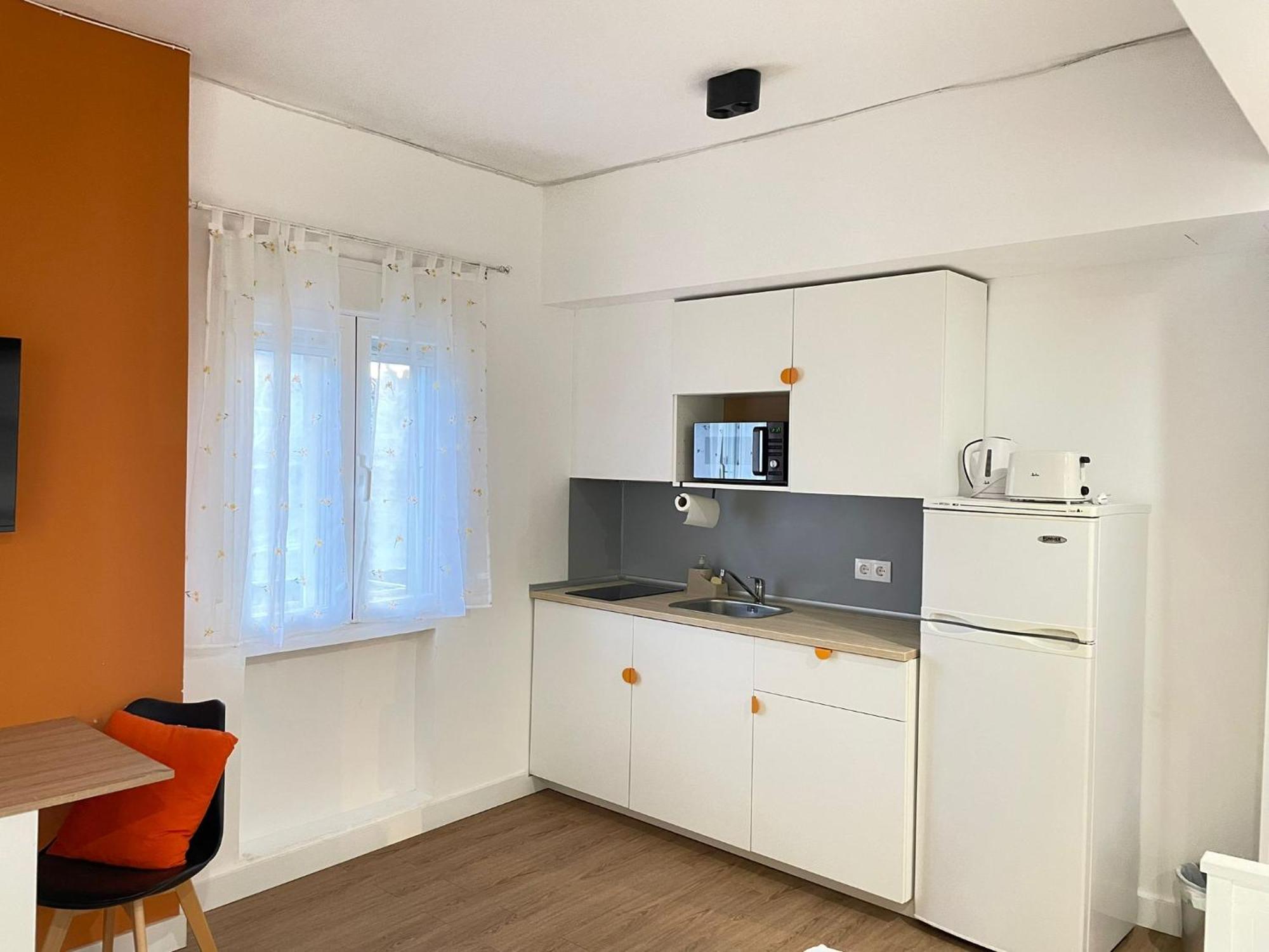 Hotel Arganda Arganda Del Rey Εξωτερικό φωτογραφία