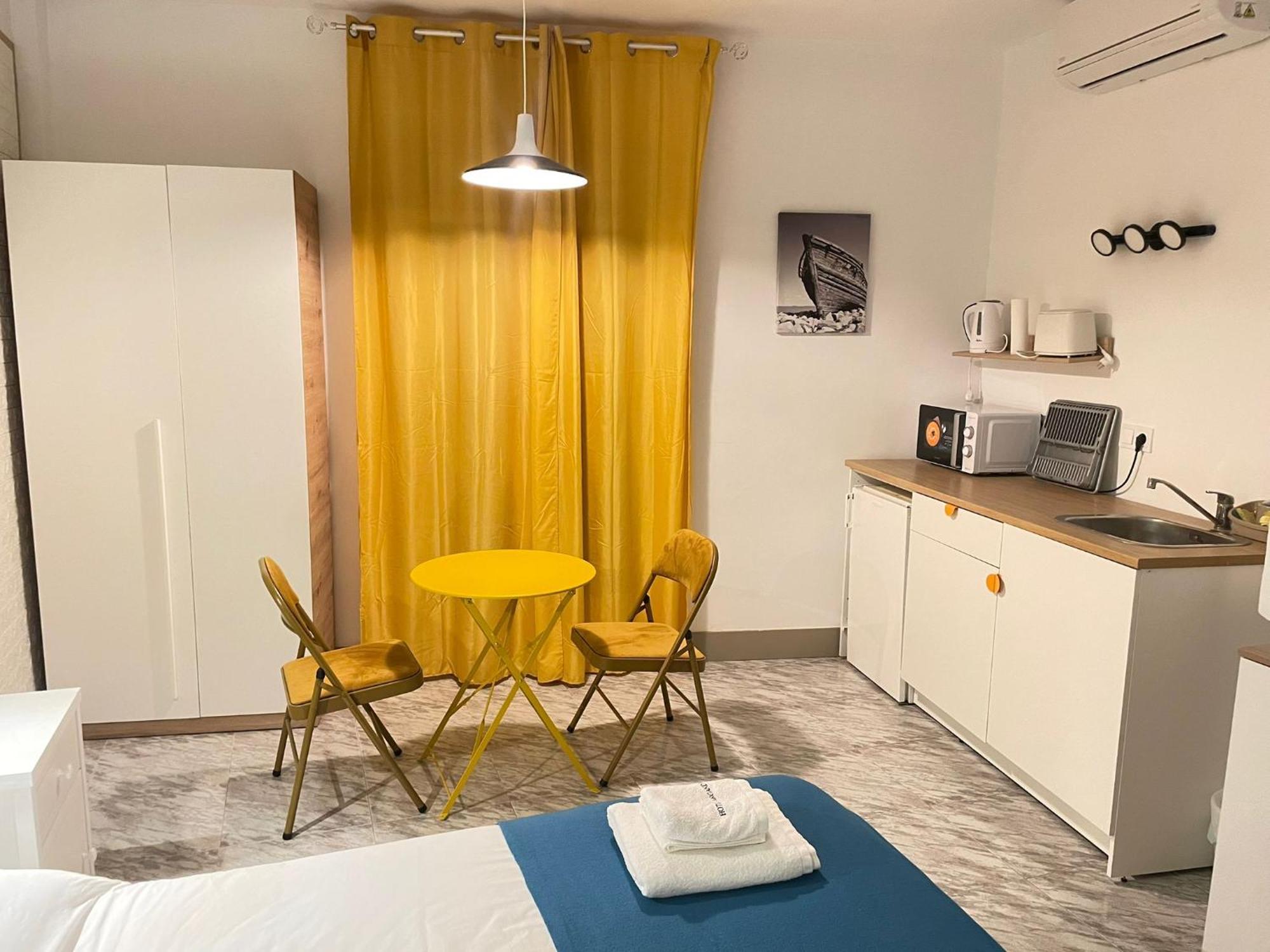 Hotel Arganda Arganda Del Rey Εξωτερικό φωτογραφία