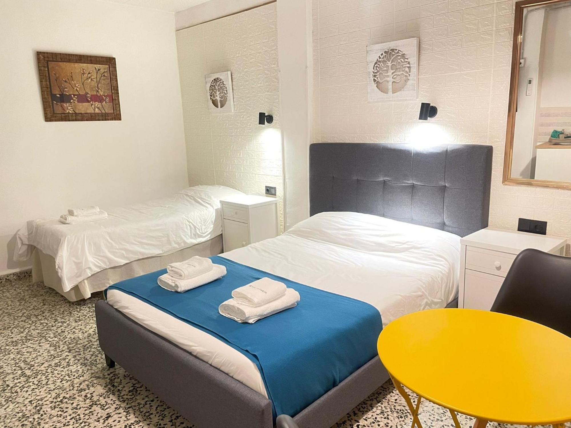 Hotel Arganda Arganda Del Rey Εξωτερικό φωτογραφία